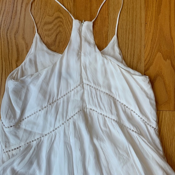 Lulus Dress Size Small - Picture 5 of 6